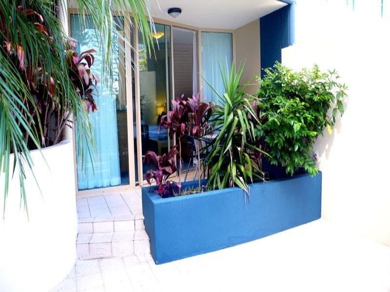 226/11 Mooloolaba Esplanade (Landmark), Mooloolaba QLD 4557