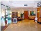 226/11 Mooloolaba Esplanade (Landmark), Mooloolaba QLD 4557