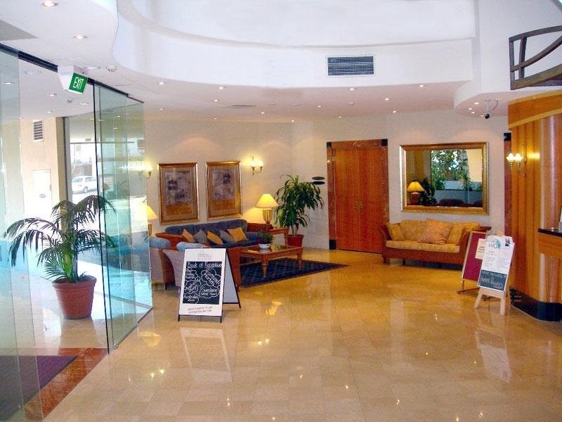 226/11 Mooloolaba Esplanade (Landmark), Mooloolaba QLD 4557