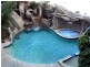 226/11 Mooloolaba Esplanade (Landmark), Mooloolaba QLD 4557