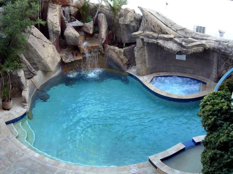 226/11 Mooloolaba Esplanade (Landmark), Mooloolaba QLD 4557