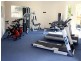226/11 Mooloolaba Esplanade (Landmark), Mooloolaba QLD 4557