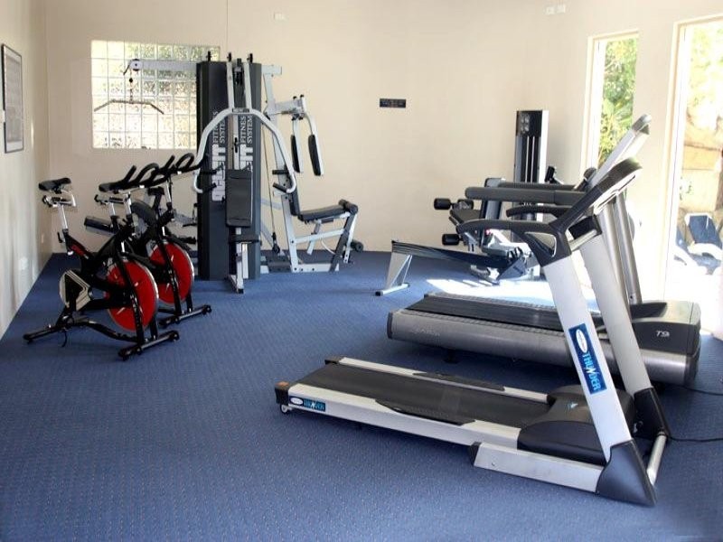 226/11 Mooloolaba Esplanade (Landmark), Mooloolaba QLD 4557
