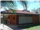 73 Sugar Road, Maroochydore QLD 4558