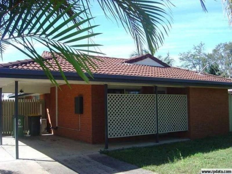 73 Sugar Road, Maroochydore QLD 4558