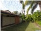 73 Sugar Road, Maroochydore QLD 4558