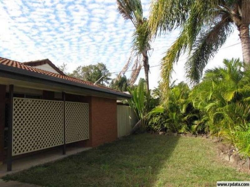 73 Sugar Road, Maroochydore QLD 4558