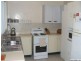 73 Sugar Road, Maroochydore QLD 4558