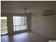 73 Sugar Road, Maroochydore QLD 4558