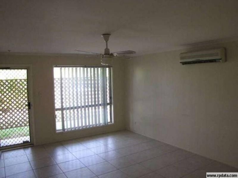 73 Sugar Road, Maroochydore QLD 4558