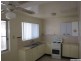 73 Sugar Road, Maroochydore QLD 4558