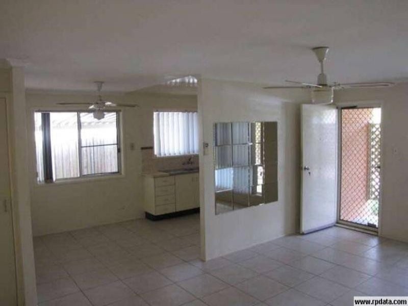 73 Sugar Road, Maroochydore QLD 4558