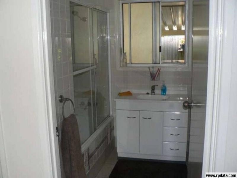73 Sugar Road, Maroochydore QLD 4558