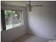 73 Sugar Road, Maroochydore QLD 4558