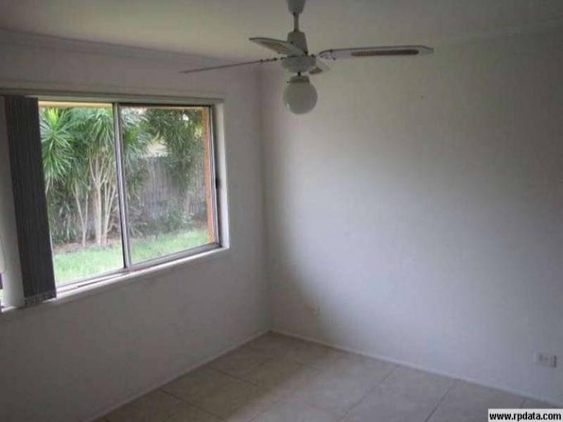 73 Sugar Road, Maroochydore QLD 4558