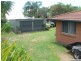 73 Sugar Road, Maroochydore QLD 4558