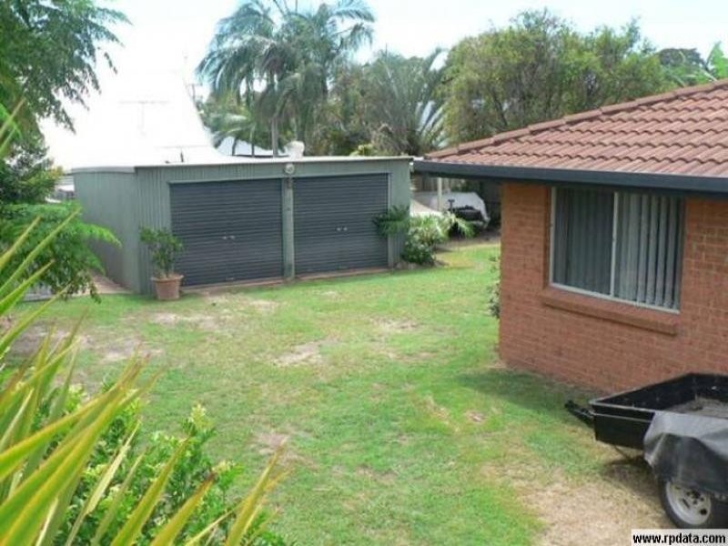 73 Sugar Road, Maroochydore QLD 4558