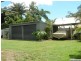 73 Sugar Road, Maroochydore QLD 4558