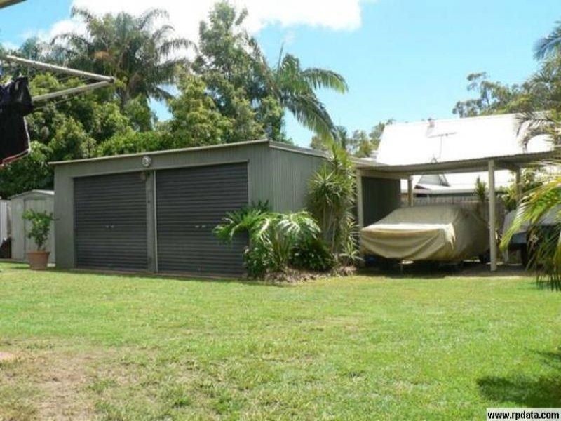 73 Sugar Road, Maroochydore QLD 4558