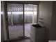 73 Sugar Road, Maroochydore QLD 4558