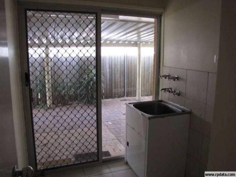 73 Sugar Road, Maroochydore QLD 4558