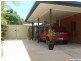 73 Sugar Road, Maroochydore QLD 4558