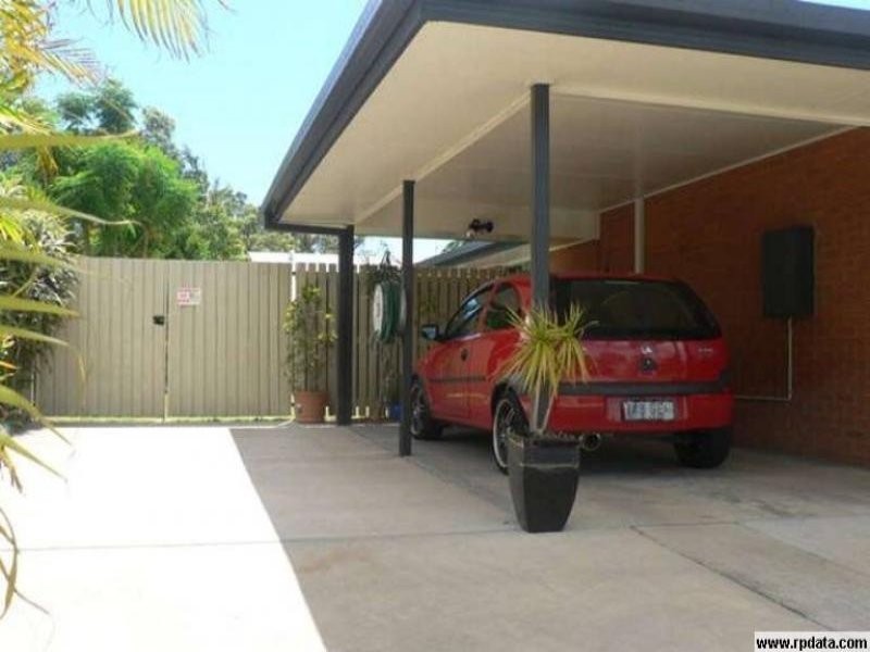 73 Sugar Road, Maroochydore QLD 4558