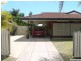 73 Sugar Road, Maroochydore QLD 4558