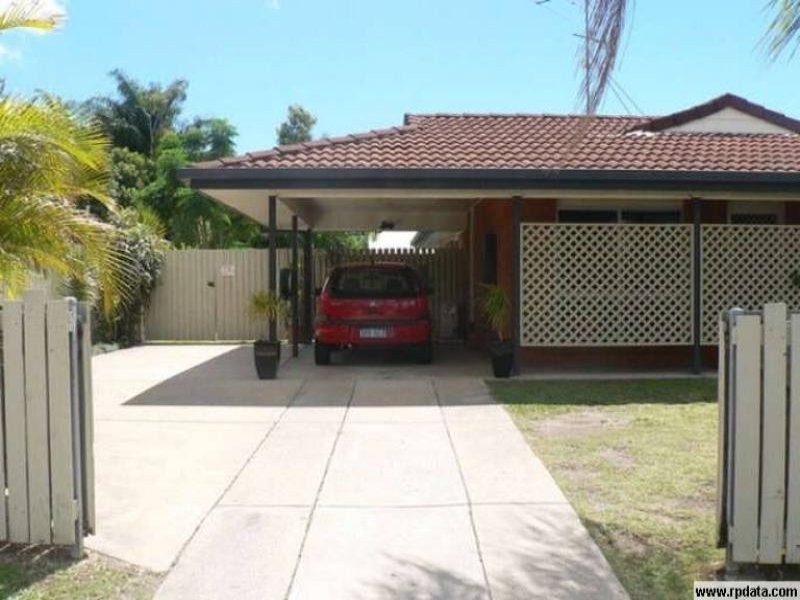 73 Sugar Road, Maroochydore QLD 4558