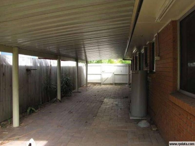 73 Sugar Road, Maroochydore QLD 4558