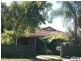 73 Sugar Road, Maroochydore QLD 4558