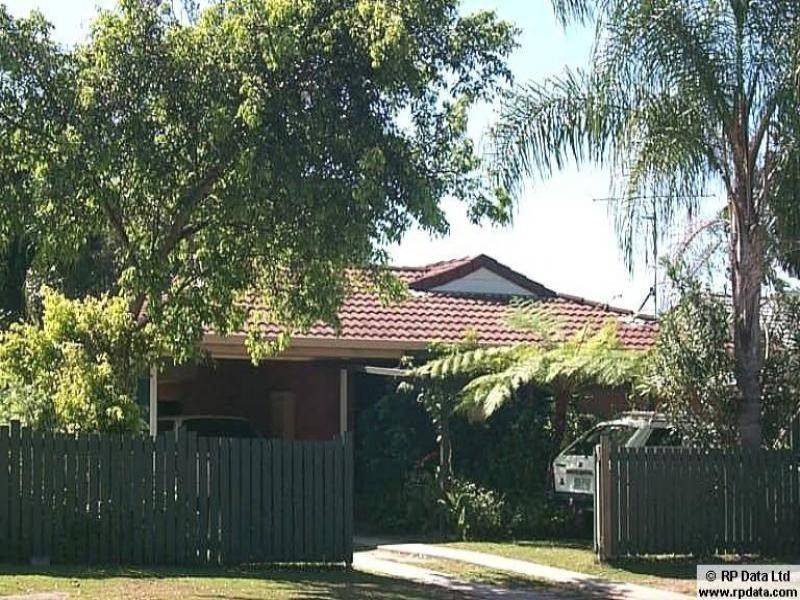 73 Sugar Road, Maroochydore QLD 4558