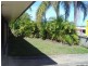 73 Sugar Road, Maroochydore QLD 4558