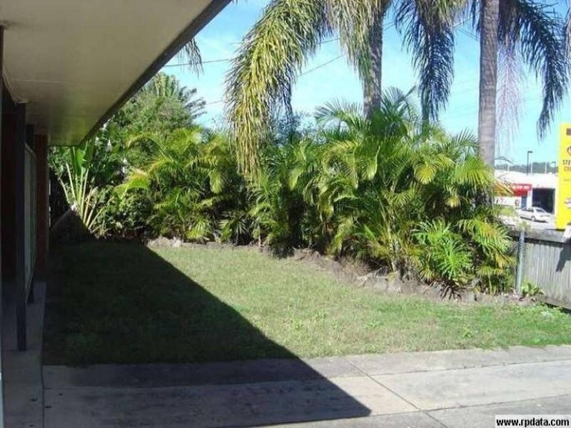 73 Sugar Road, Maroochydore QLD 4558