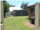 73 Sugar Road, Maroochydore QLD 4558