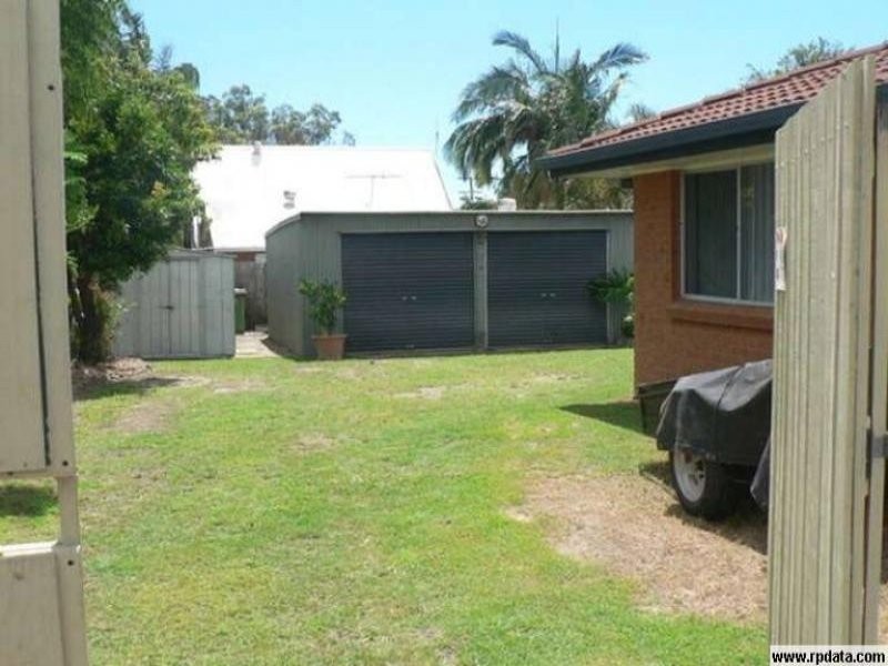 73 Sugar Road, Maroochydore QLD 4558