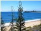 805/59 Mooloolaba Esplanade (Sirocco), Mooloolaba QLD 4557