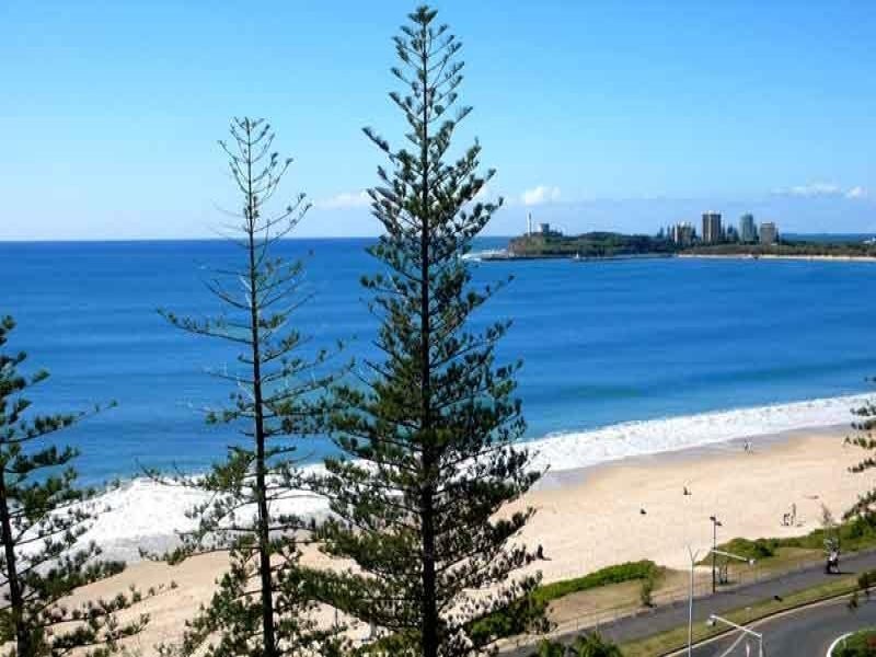 805/59 Mooloolaba Esplanade (Sirocco), Mooloolaba QLD 4557