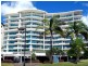 805/59 Mooloolaba Esplanade (Sirocco), Mooloolaba QLD 4557