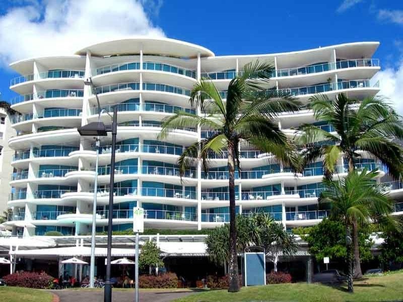 805/59 Mooloolaba Esplanade (Sirocco), Mooloolaba QLD 4557