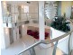 805/59 Mooloolaba Esplanade (Sirocco), Mooloolaba QLD 4557