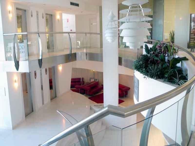 805/59 Mooloolaba Esplanade (Sirocco), Mooloolaba QLD 4557