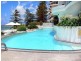 805/59 Mooloolaba Esplanade (Sirocco), Mooloolaba QLD 4557