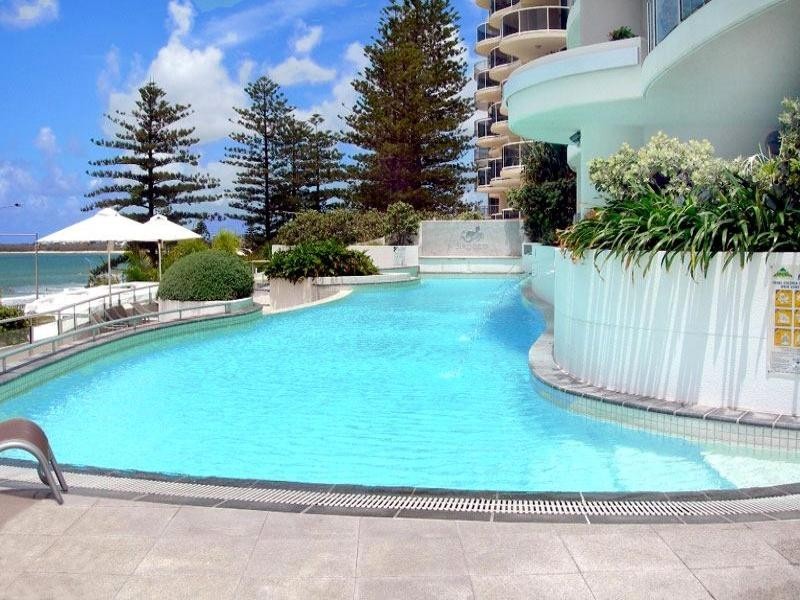 805/59 Mooloolaba Esplanade (Sirocco), Mooloolaba QLD 4557