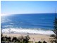 805/59 Mooloolaba Esplanade (Sirocco), Mooloolaba QLD 4557