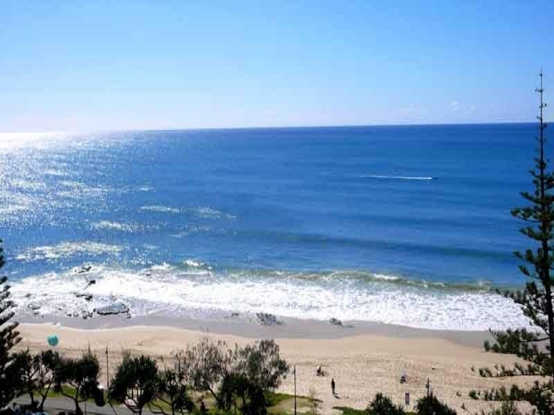 805/59 Mooloolaba Esplanade (Sirocco), Mooloolaba QLD 4557