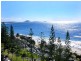 805/59 Mooloolaba Esplanade (Sirocco), Mooloolaba QLD 4557