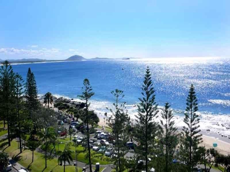 805/59 Mooloolaba Esplanade (Sirocco), Mooloolaba QLD 4557