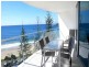 805/59 Mooloolaba Esplanade (Sirocco), Mooloolaba QLD 4557
