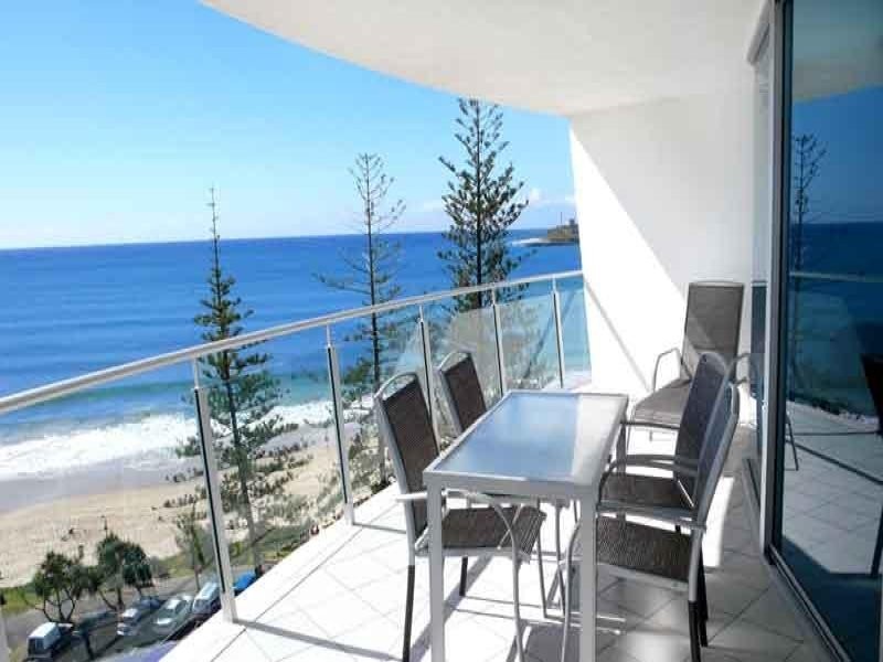805/59 Mooloolaba Esplanade (Sirocco), Mooloolaba QLD 4557
